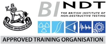 bindt logo