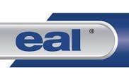 EAL Logo