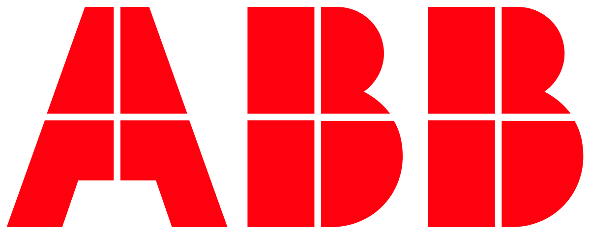 Accreditation Logo - ABB