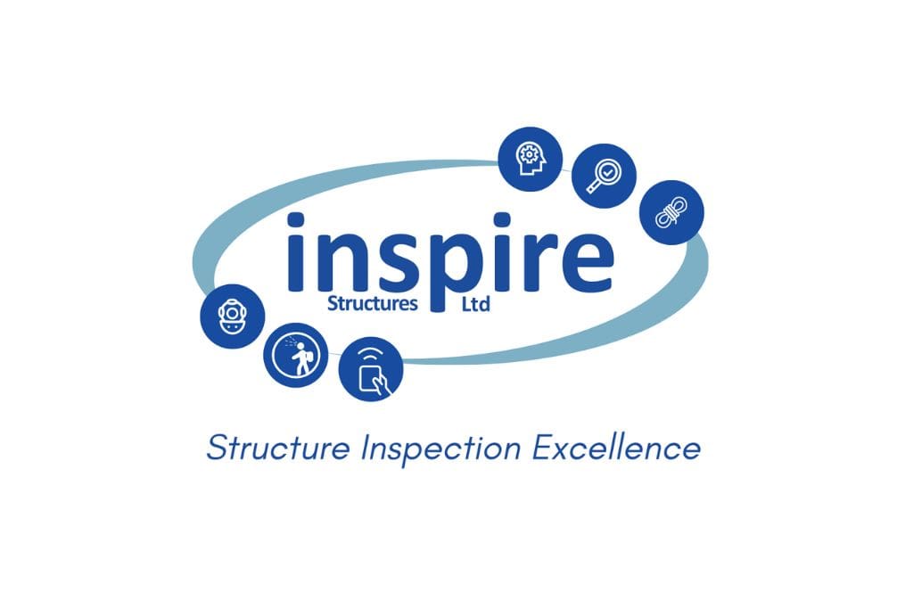 Inspire logo